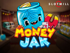 Mega casino slots. Oyun bonusları kaç tl.82